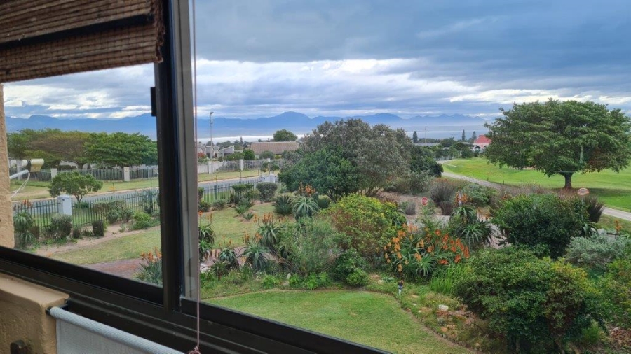 3 Bedroom Property for Sale in Mossel Bay Golf Estate Western Cape